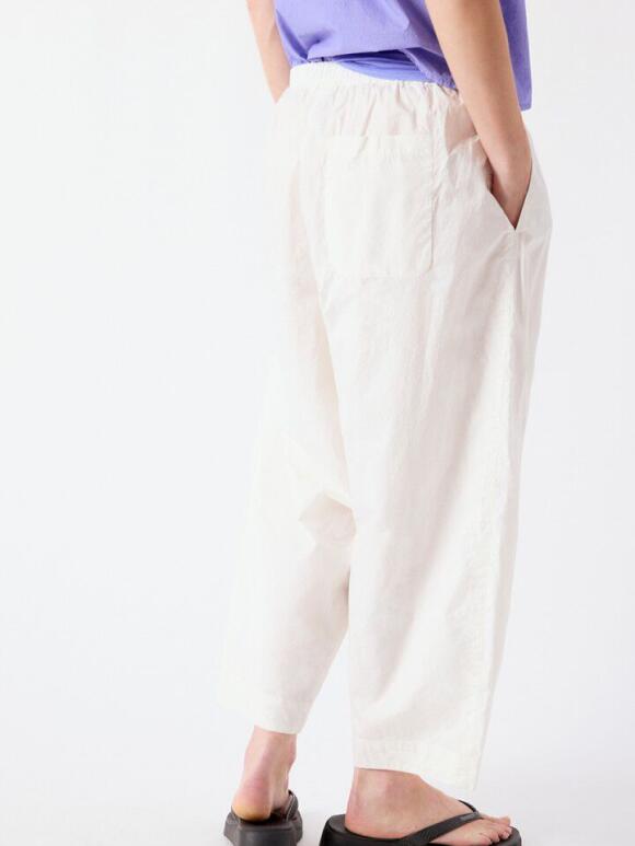 American Vintage Bailow Joggers