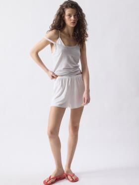 American Vintage - American Vintage Shorts Dualy American Vintage - American Vintage Shorts Dualy