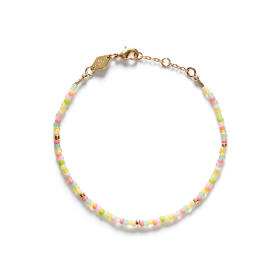Anni Lu - Anni Lu Tutti Limone Bracelet