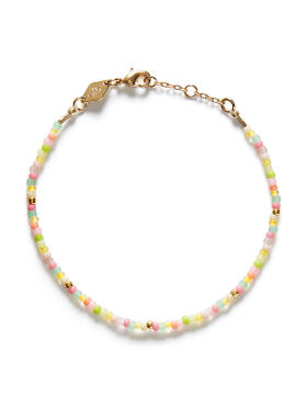 Anni Lu - Anni Lu Tutti Limone Bracelet
