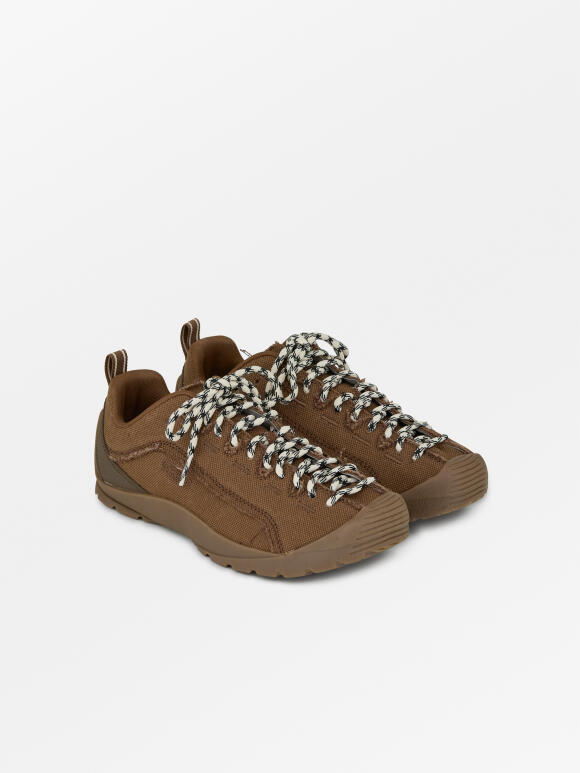 Skall  - Skall X Keen Jasper Split
