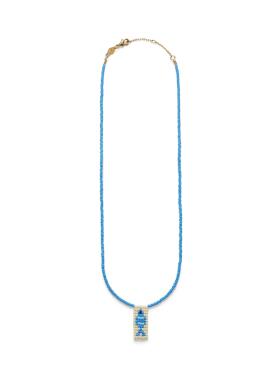 Anni Lu - Anni Lu Gone Fishing Necklace