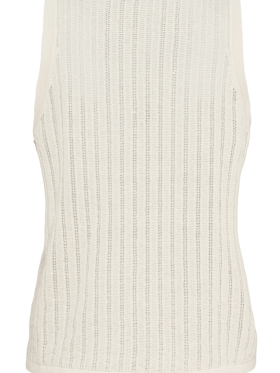 Anne-Mi - Anne Mi Amelia Knit Top