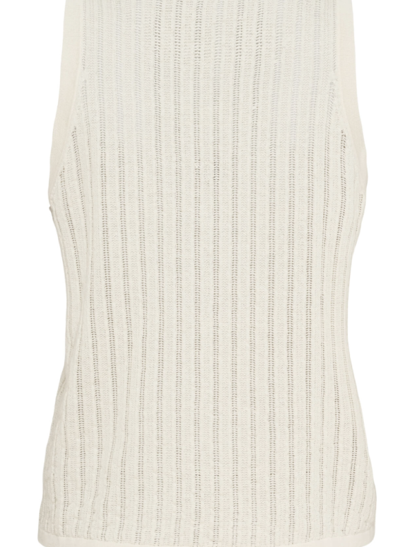 Anne-Mi - Anne Mi Amelia Knit Top