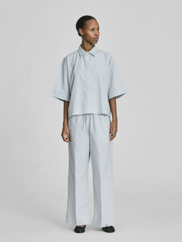 Gai +Lisva - Gai og Lisva Astrid SL Shirt