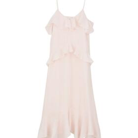 Skall Studio - Skall Studio Benedicte Dress