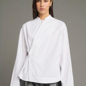 Soeur - Soeur Blouse Lorraine 