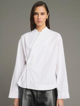 Soeur - Soeur Blouse Lorraine Soeur - Soeur Blouse Lorraine