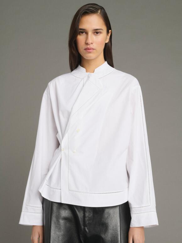 Soeur - Soeur Blouse Lorraine 