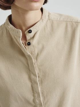 Pomandère  - Pomandére Shirt