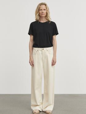 Skall - Skall Willow Wide Jeans Skall - Skall Willow Wide Jeans