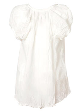 Rabens Saloner - Rabens Saloner Angel Top Alma