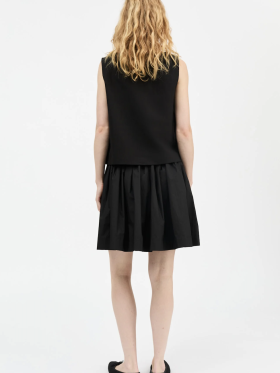 Skall Studio - Skall Sevilla Skirt