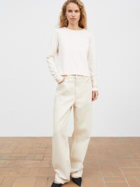 Skall Studio - Skall Studio Loui Blouse