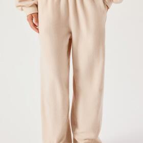American Vintage - American Vintage Joggers Puggy