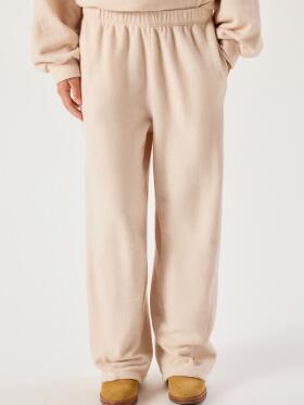 American Vintage - American Vintage Joggers Puggy American Vintage - American Vintage Joggers Puggy