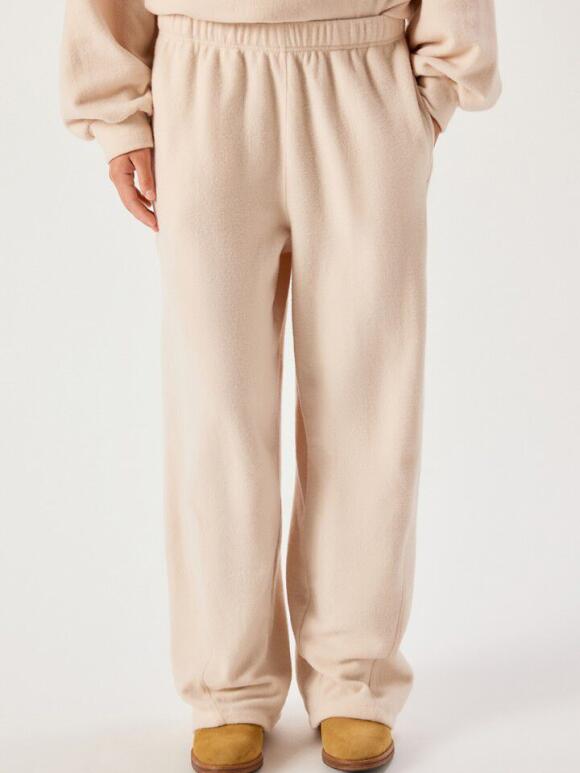 American Vintage - American Vintage Joggers Puggy