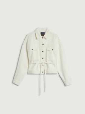 Soeur - Soeur Jacket Lys Soeur - Soeur Jacket Lys