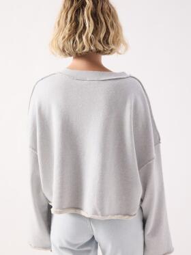 American Vintage - American Vintage Sweatshirt Dantown