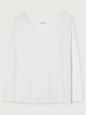 American Vintage - Sonoma Longsleeve