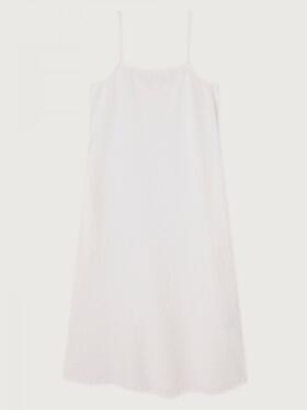 American Vintage - American Vintage Tuffaz