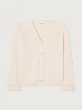 American Vintage - American Vintage East Cardigan
