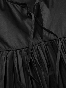 Skall Studio - Skall Studio Nadja Summer Dress