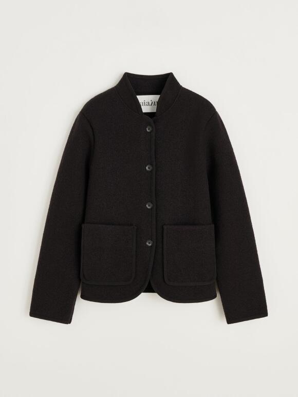 Aiayu - Aiayu Cara Jacket