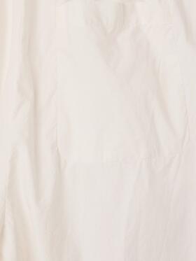 American Vintage Bailow Joggers American Vintage Bailow Joggers