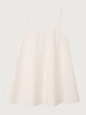 American Vintage Bailow Dress American Vintage Bailow Dress