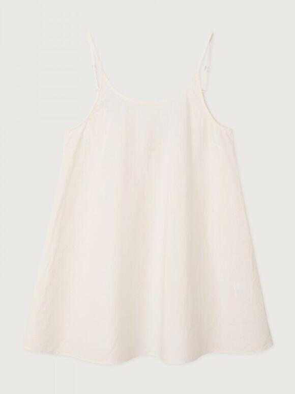 American Vintage Bailow Dress