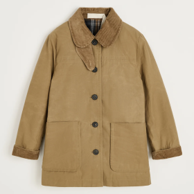Aiayu - Aiayu Jamie Jacket