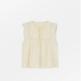 Skall Studio - Skall Studio Nadja Summer Top