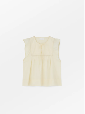 Skall Studio - Skall Studio Nadja Summer Top