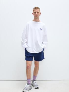 American Vintage - American Vintage Gixy T-Shirt