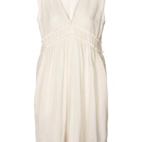 Rabens Saloner - Rabens Saloner Short Dress Hyben