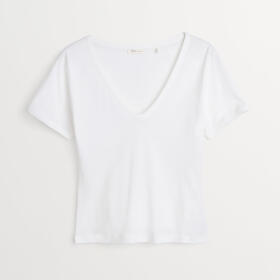 Skall  - Skall Seventies Tee
