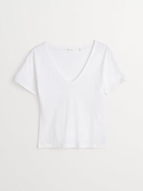 Skall - Skall Seventies Tee Skall - Skall Seventies Tee