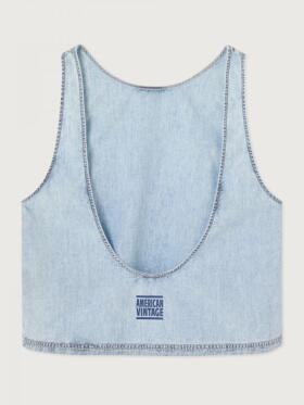 American Vintage - American Vintage Top Paybou