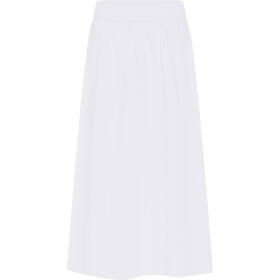 Frau - Frau Helsinki Skirt