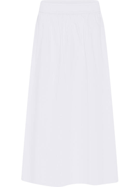 Frau - Frau Helsinki Skirt