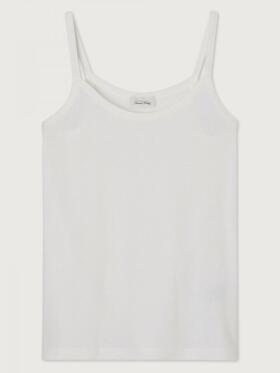 American Vintage - American Vintage Gamipy Tank Top