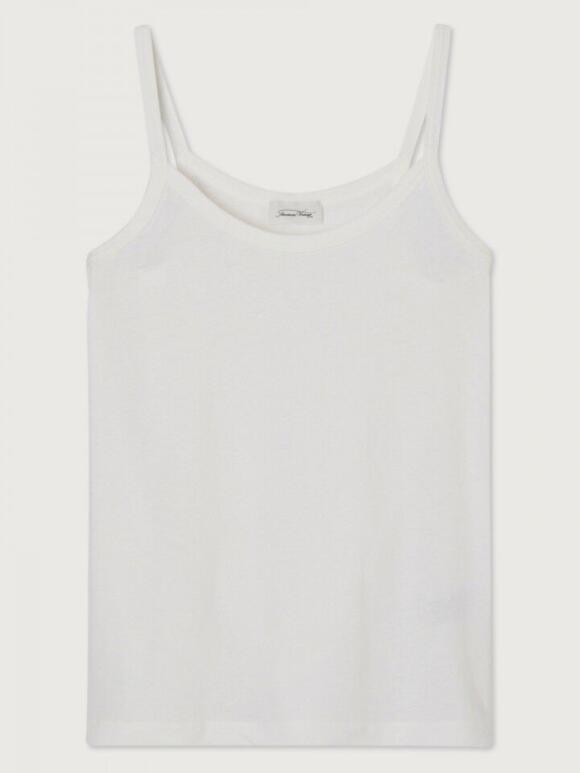 American Vintage - American Vintage Gamipy Tank Top