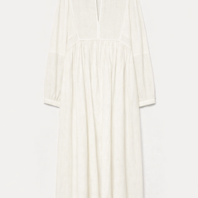 Pomandère  - Pomandére Dress