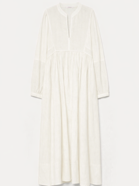 Pomandère  - Pomandére Dress