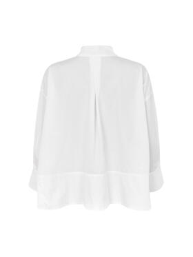 Rabens Saloner - Rabens Saloner Smea Shirt Rabens Saloner - Rabens Saloner Smea Shirt