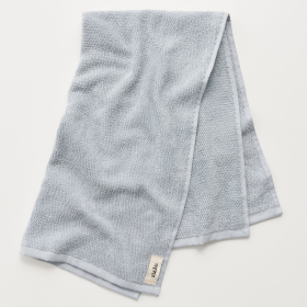 Aiayu - Aiayu Cotton Towel 50/ 90 
