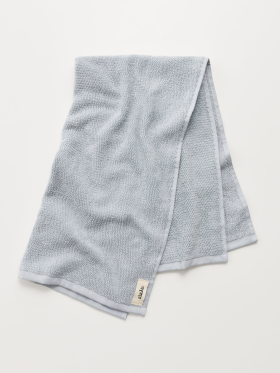 Aiayu - Aiayu Cotton Towel 50/ 90 