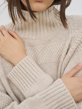 Care by Me  - Care By Me Mea Sweater