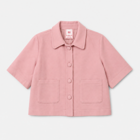 Mati Mati  - Mati Mati Amanda Shirt